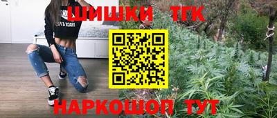 круглые Среднеуральск